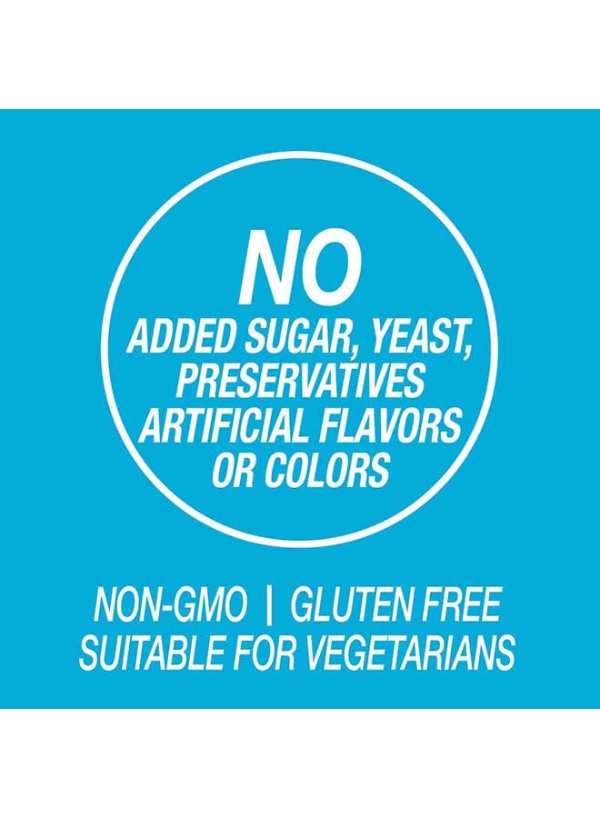 21st Century, Magnesium, 250 mg, 110 Tablets - Image 4